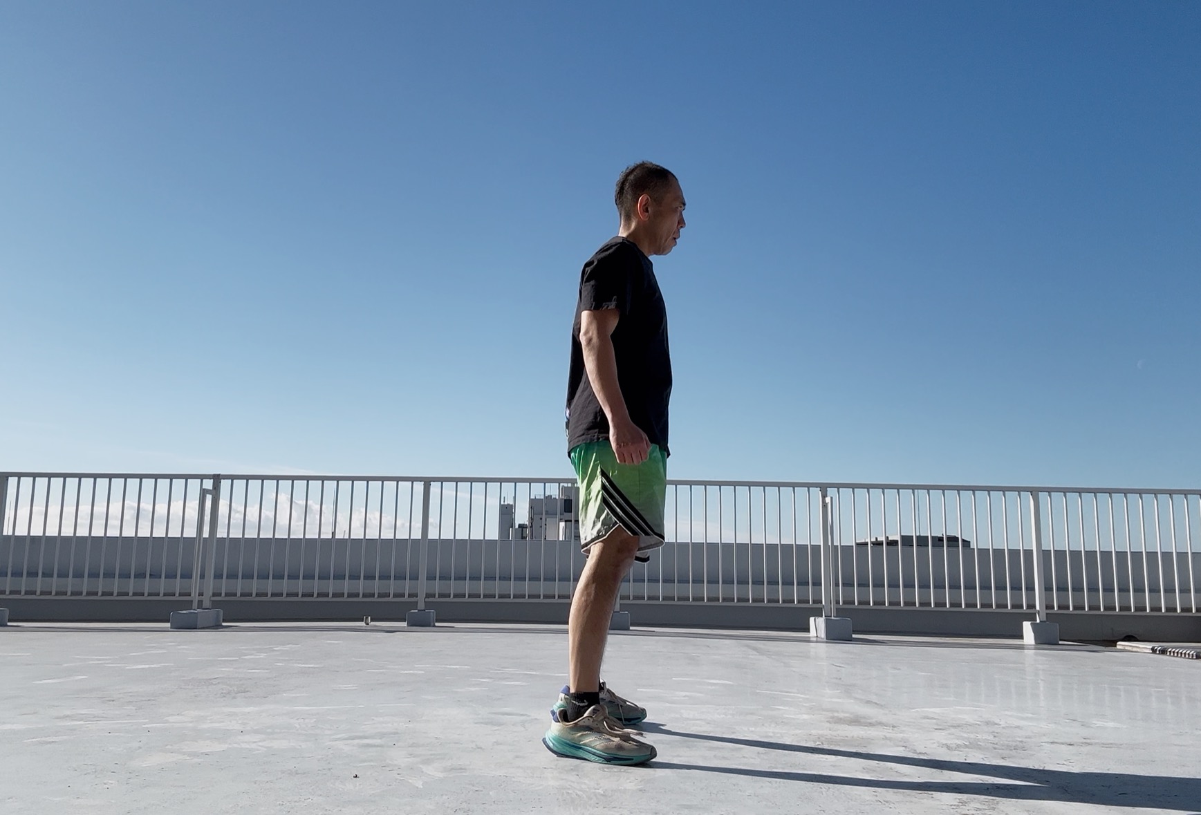 �{�f�B�R���o�b�g105-5,�p���[2,�R���I,�e�N�j�b�N,�|�C���g